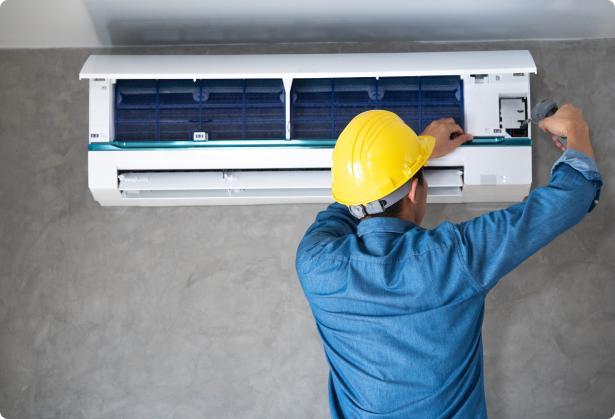 AdobeStock_634175710 (1)