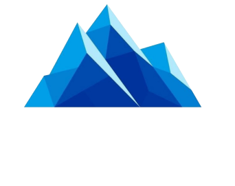 Peak Cool