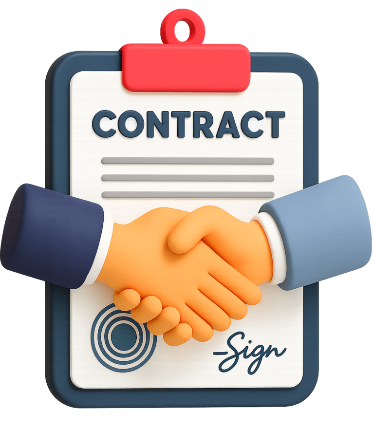 auj8agp1_ChatGPT Image Sep 19, 2025, 10_49_39 PM (1)