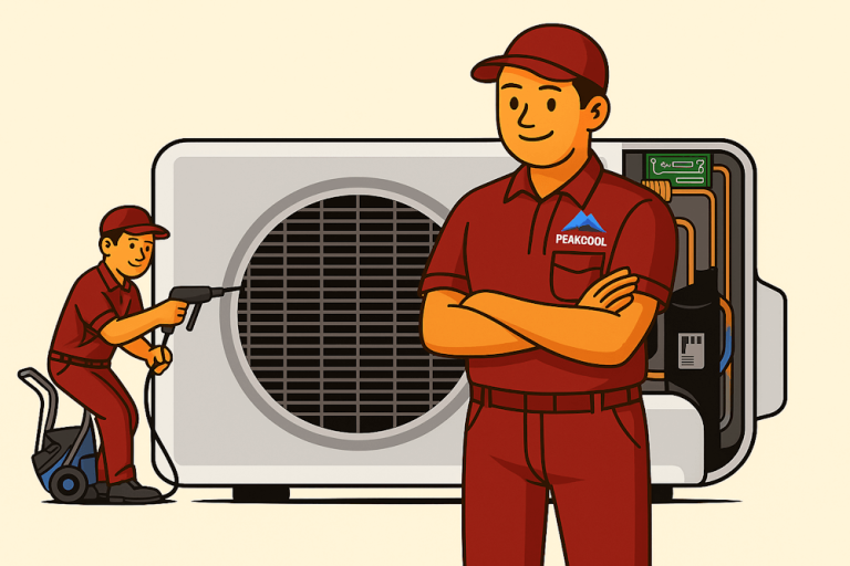 se16778t_ChatGPT Image Sep 20, 2025, 08_59_14 AM (1)