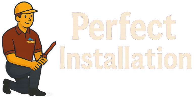 zrtfsvb9_ChatGPT Image Sep 20, 2025, 01_34_12 PM (1) (1)